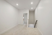 Photo 3 for 6607 W South Jordan Pkwy