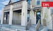 Photo 1 for 6607 W South Jordan Pkwy