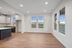 Photo 6 for 6607 W South Jordan Pkwy