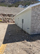 Photo 6 for 3040 N Mountain Rd #216
