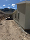 Photo 5 for 3040 N Mountain Rd #216