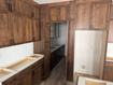 Photo 2 for 3040 N Mountain Rd #216