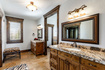 Photo 2 for 3091 E Westview Trl