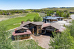 Photo 1 for 3091 E Westview Trl