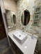 Photo 2 for 3083 S Breaker Dr #238