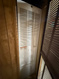 Photo 4 for 3083 S Breaker Dr #238