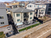 Photo 1 for 794 S Miller Ave
