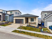 Photo 1 for 794 S Miller Ave