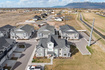Photo 6 for 3167 W 3725 S