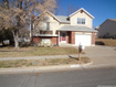 Photo 1 for 1456 W 570 N