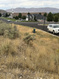 Photo 6 for 348 E East Ridgeview Dr