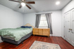 Photo 6 for 262 N Santa Fe Dr