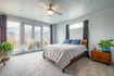Photo 4 for 262 N Santa Fe Dr