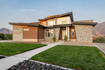 Photo 1 for 262 N Santa Fe Dr