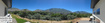 Photo 4 for 262 N Santa Fe Dr