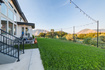 Photo 6 for 262 N Santa Fe Dr