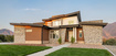Photo 1 for 262 N Santa Fe Dr