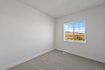 Photo 6 for 6259 W Teton Ranch Dr #321