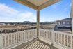 Photo 4 for 6259 W Teton Ranch Dr #321