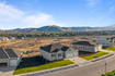 Photo 2 for 6259 W Teton Ranch Dr #321