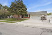 Photo 1 for 1901 W Kirkham Way