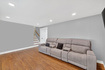 Photo 4 for 1901 W Kirkham Way
