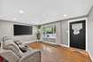 Photo 2 for 1901 W Kirkham Way