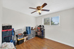 Photo 5 for 1901 W Kirkham Way
