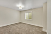 Photo 6 for 2712 N Park View Ct