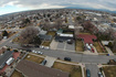 Photo 6 for 36 W Marquette Dr