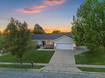 Photo 1 for 1351 E Baer Rd