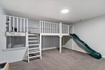 Photo 5 for 1351 E Baer Rd