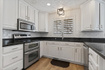 Photo 2 for 1351 E Baer Rd