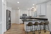 Photo 2 for 1351 E Baer Rd