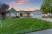 Photo 1 for 1351 E Baer Rd