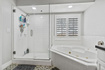 Photo 4 for 1351 E Baer Rd