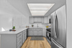 Photo 2 for 1932 W 1340 N