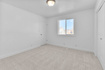 Photo 5 for 1932 W 1340 N
