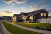 Photo 1 for 1932 W 1340 N