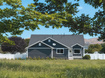 Photo 1 for 1932 W 1340 N
