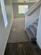 Photo 4 for 107 E Ashgrove Ln