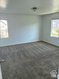 Photo 2 for 107 E Ashgrove Ln