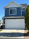 Photo 1 for 107 E Ashgrove Ln