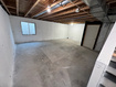 Photo 6 for 107 E Ashgrove Ln