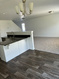Photo 5 for 107 E Ashgrove Ln