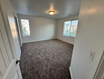 Photo 4 for 107 E Ashgrove Ln