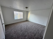 Photo 3 for 107 E Ashgrove Ln