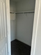 Photo 6 for 107 E Ashgrove Ln