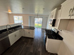 Photo 2 for 107 E Ashgrove Ln