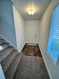 Photo 5 for 107 E Ashgrove Ln